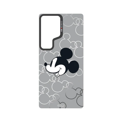 Product image 219