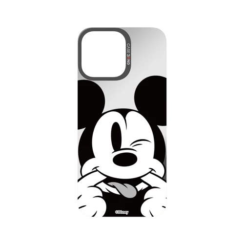 Product image 221