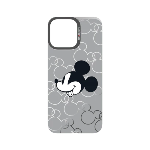 Product image 222