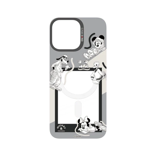 Product image 223