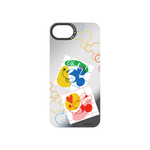 Product image 224