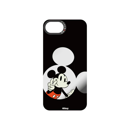 Product image 225