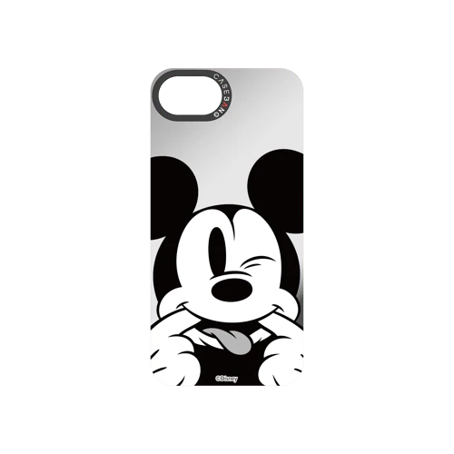 Product image 226
