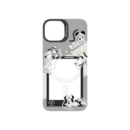 Product image 228