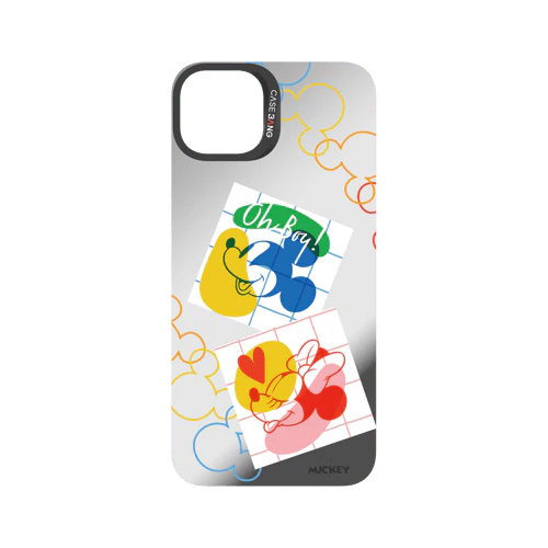Product image 229