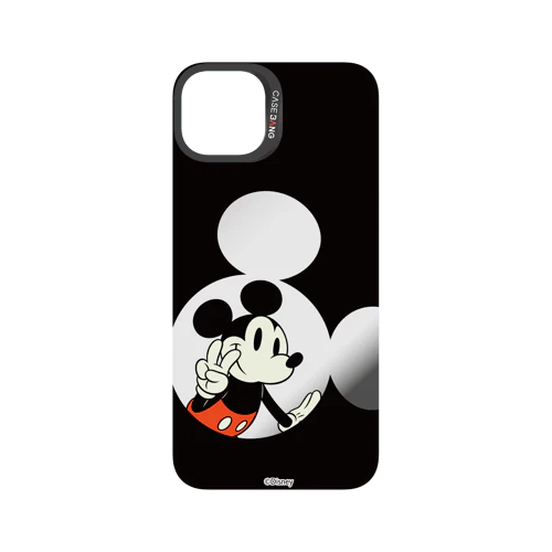 Product image 230