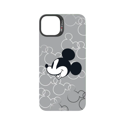 Product image 232