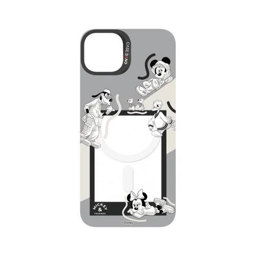 Product image 233