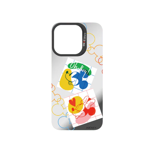 Product image 234