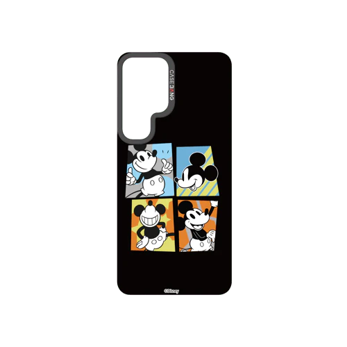 Product image 236