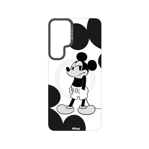 Product image 238