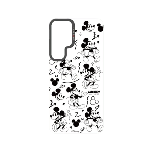 Product image 239