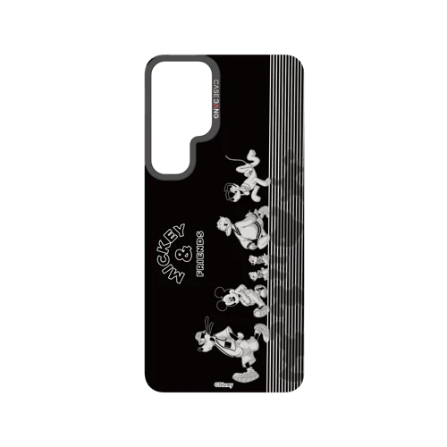Product image 240