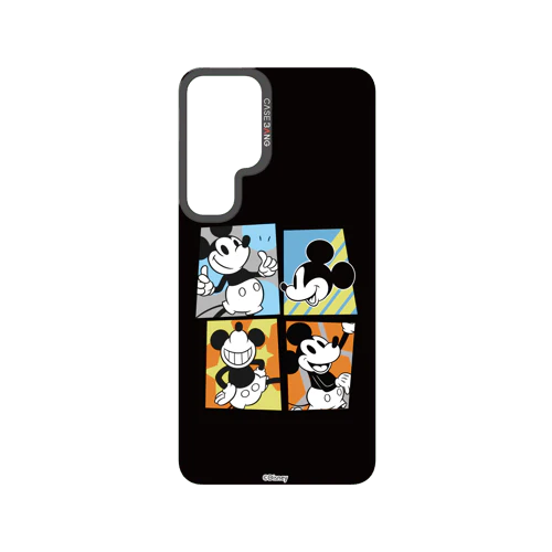Product image 241
