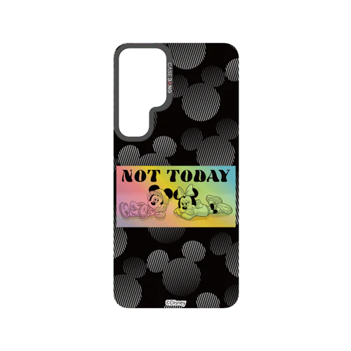 Product image 242