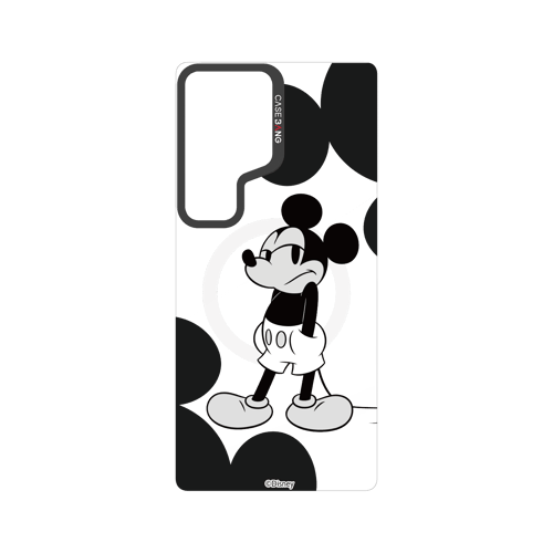 Product image 243