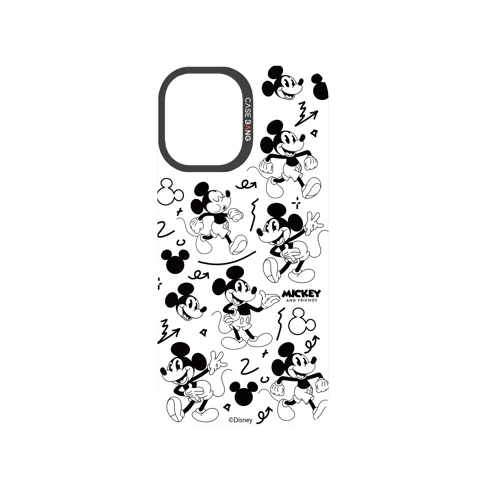 Product image 70