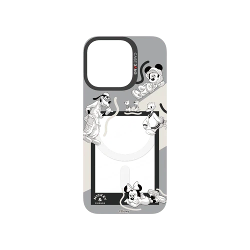 Product image 82