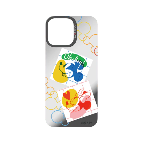 Product image 83