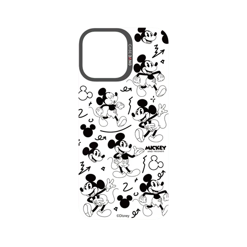Product image 84