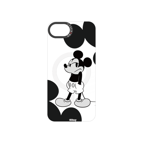 Product image 88