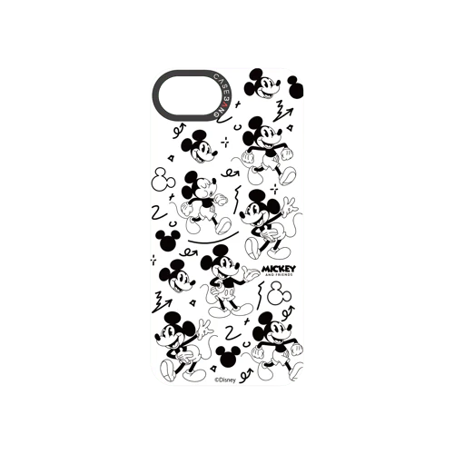 Product image 89
