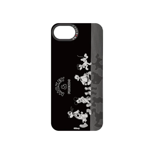 Product image 90