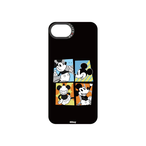 Product image 91
