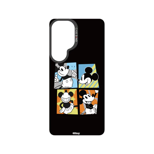 Product image 93