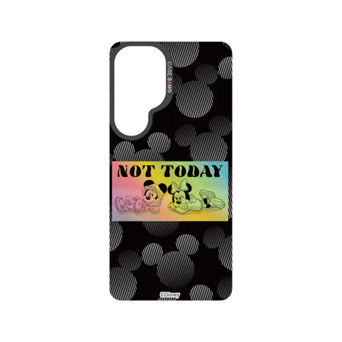 Product image 94