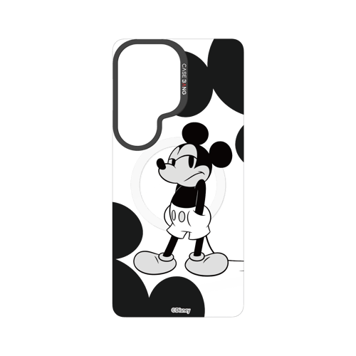 Product image 95