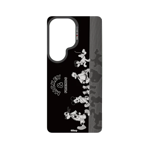 Product image 97