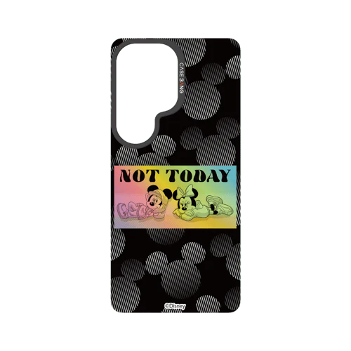 Product image 99