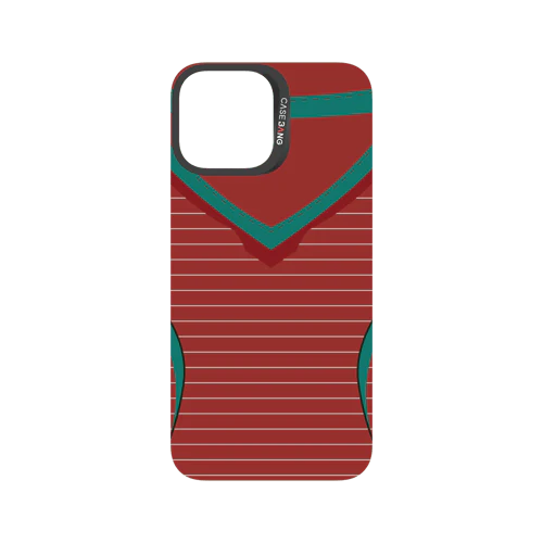 Product image 103