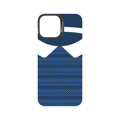 Product image 104