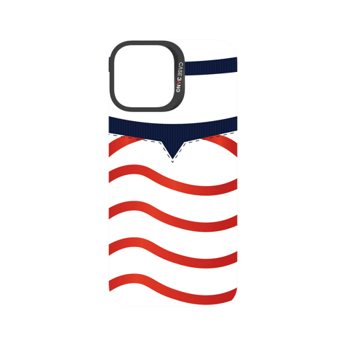 Product image 106