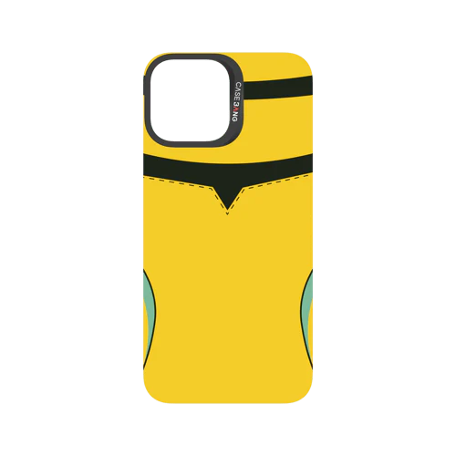 Product image 107
