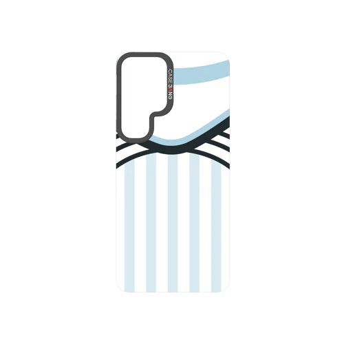 Product image 109