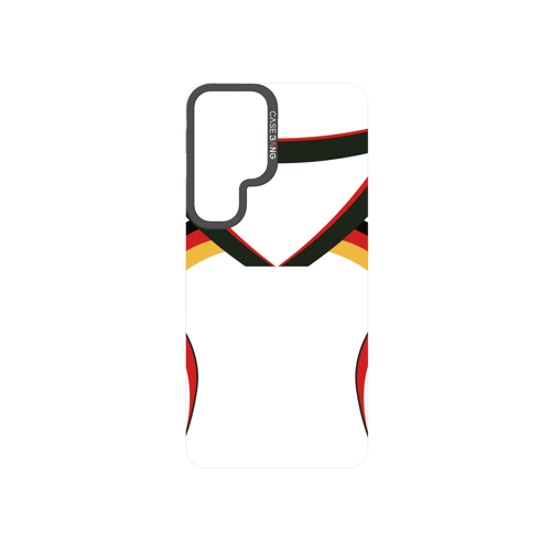 Product image 113