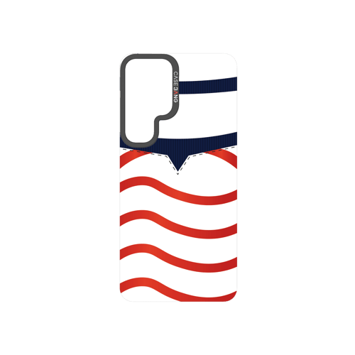 Product image 114