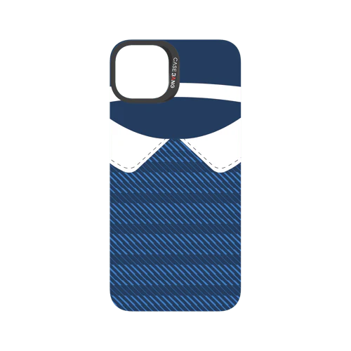 Product image 120