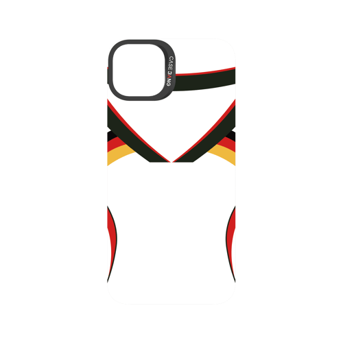 Product image 121
