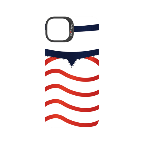 Product image 122