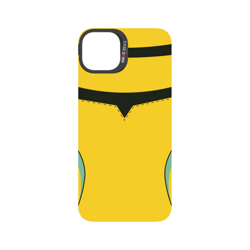 Product image 123