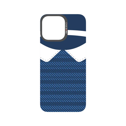 Product image 128