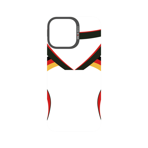 Product image 129