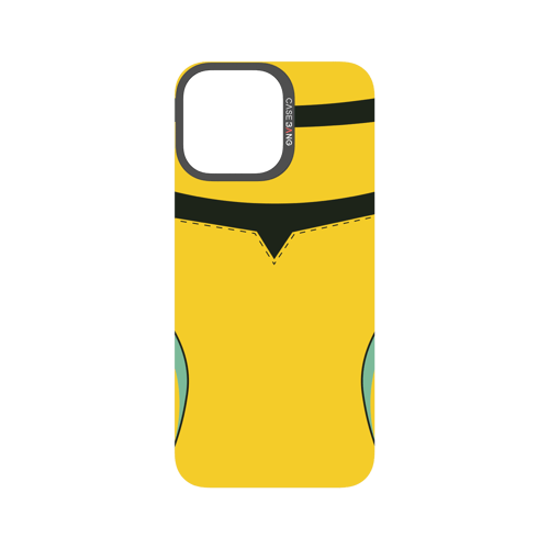 Product image 131