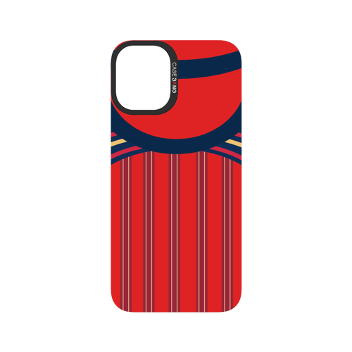 Product image 132