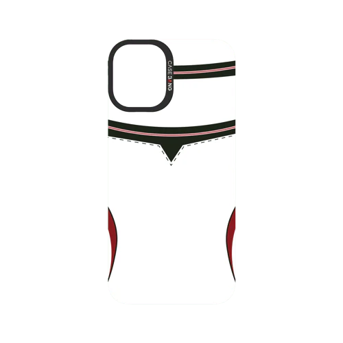 Product image 134