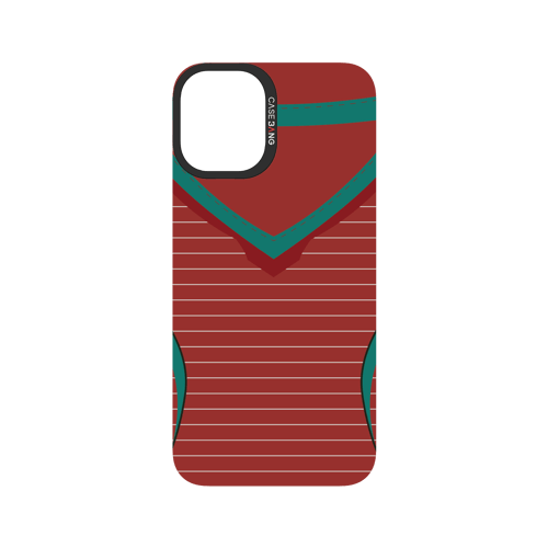 Product image 135